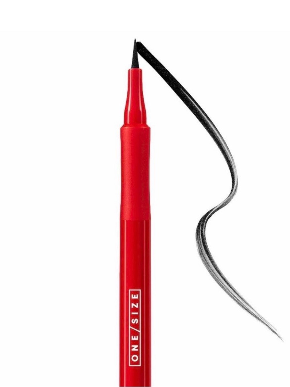ONE/SIZE Patrick Starrr Eyeliner
